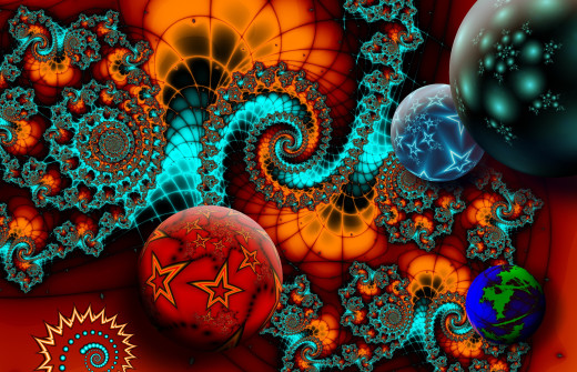 1047383 (a): :2998x1930
